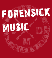 Forensick Music