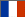 França (France)