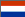 Holanda (Netherlands)