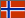 Noruéga (Norway)