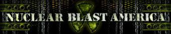 Nuclear Blast Records US