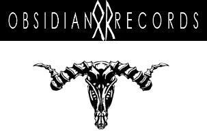 Obsidian Records