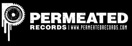 Permeated Records