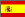 Espanha (Spain)