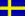 Suécia (Sweden)