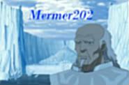 Member Avatar