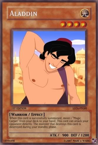Aladdin.jpg