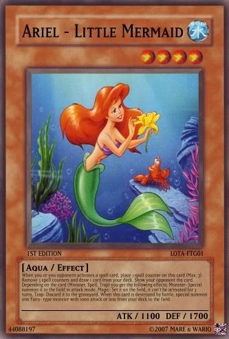 Ariel-LittleMermaid.jpg
