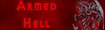 ArmedHell.jpg