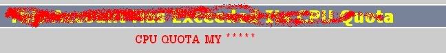 CPU-quota-1.jpg