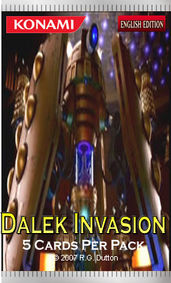 DalekInvasion.png