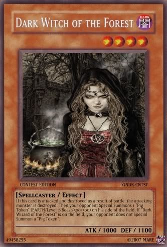 Darkwitchoftheforest.jpg