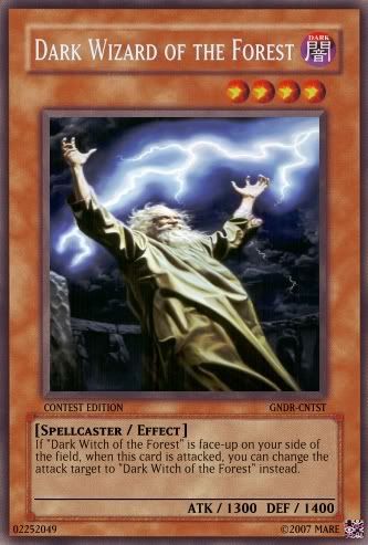 Darkwizardoftheforest.jpg