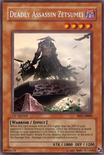 Deadly-Assassin-Zetsumei.jpg