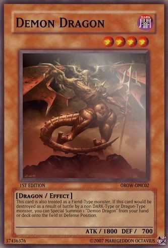 DemonDragon.jpg