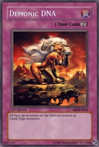 DemonicDNA.jpg