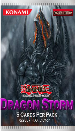 DragonStorm.png