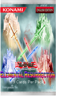 ELEMENTAL-RESURRECTION.png