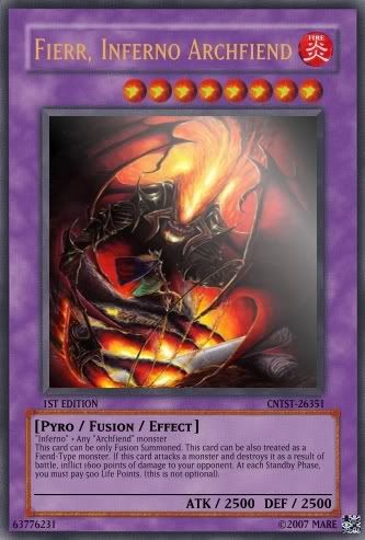 FierrInfernoArchfiend.jpg