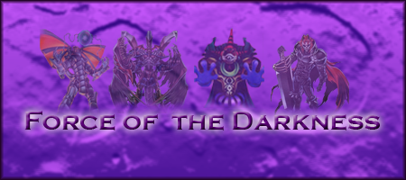 ForceoftheDarkness.png