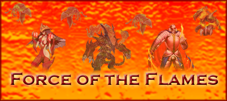 ForceoftheFlames.png