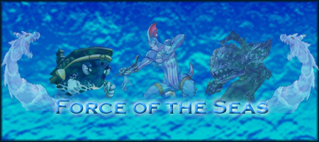 ForceoftheSeas.png