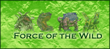 ForceoftheWild.png