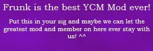 Frunk-Best-Mod-Ever.jpg