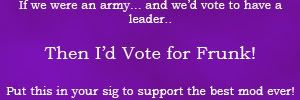Frunk-BestMod-3.jpg