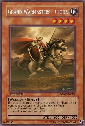 GrandWarmasters-Cloda.jpg
