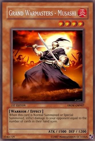 GrandWarmasters-Musashi.jpg