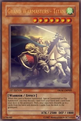GrandWarmasters-Titan.jpg