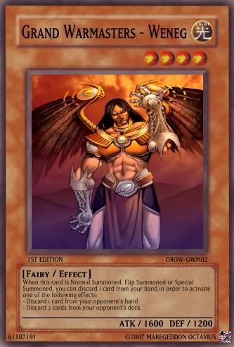 GrandWarmasters-Weneg.jpg