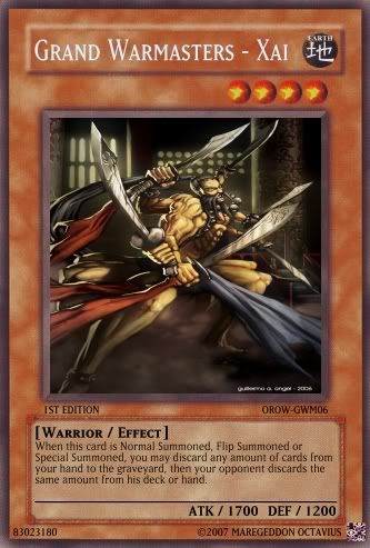 GrandWarmasters-Xai.jpg