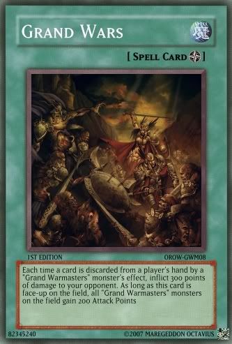 GrandWars.jpg