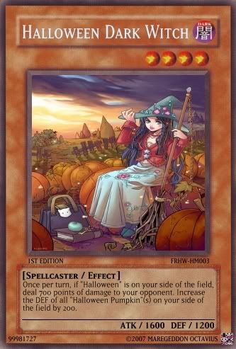HalloweenDarkWitch.jpg