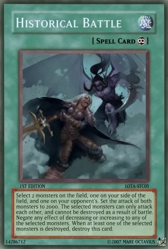HistoricalBattle.jpg