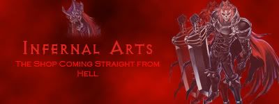 INF-ARTS-Banner.jpg