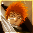 IchigoAVI.png
