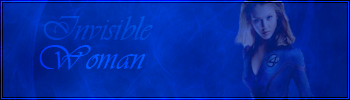 InvisibleWoman.png