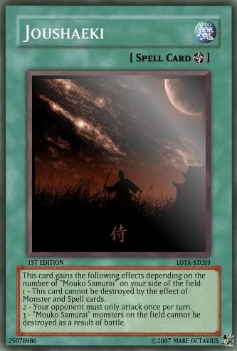 Joushaeki.jpg