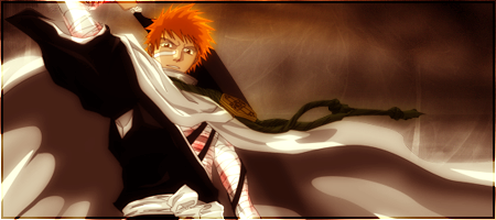 KurosakiIchigo.png