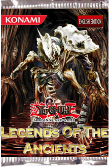 LegendsoftheAncientsImage.png