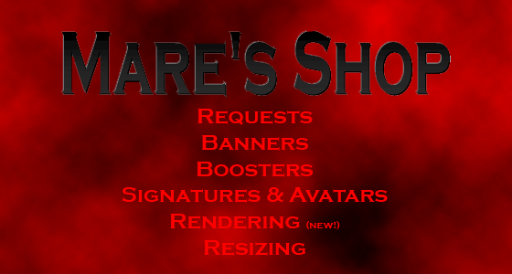 Mares-Shop.png