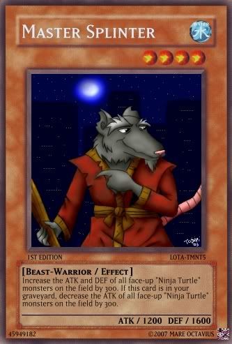 MasterSplinter.jpg