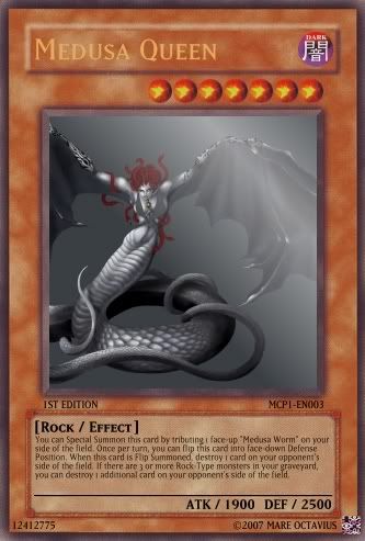 Medusa-Queen.jpg