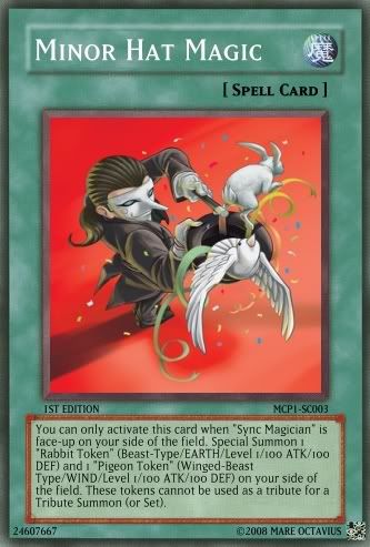 MinorHatMagic.jpg