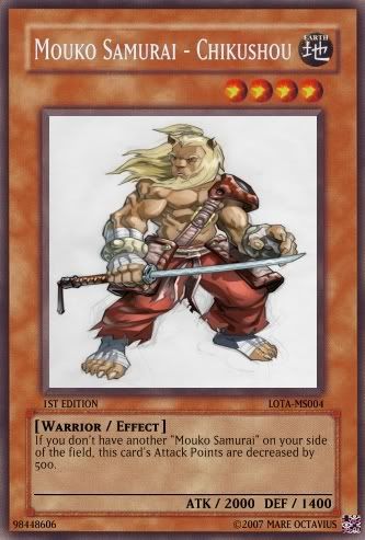 MoukoSamurai-Chikushou.jpg