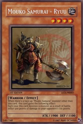 MoukoSamurai-Ryuu.jpg