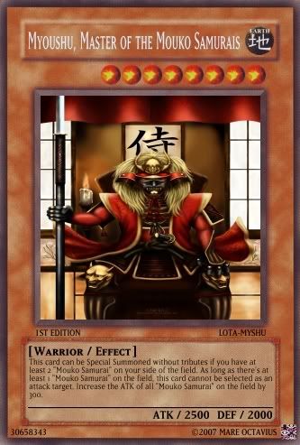 MyoushuMasteroftheMoukoSamurais.jpg